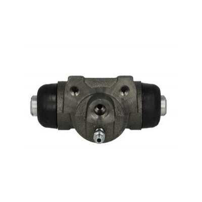 Cylinderek hamulcowy lpr4635
